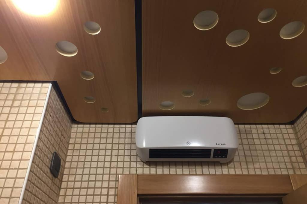 Labarta Estudio En Puerta Del Sol Con Parking ヴィーゴ エクステリア 写真